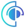 GRC Solutions