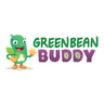 Green Bean Buddy