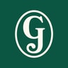 Great Jones