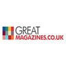 Great Magazines