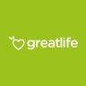 Greatlife