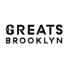 GREATS US