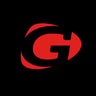 Greaves Sports