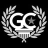 Greek Creations