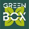 Green Box