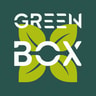 Green Box