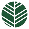 Green Box