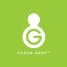 Green Drop Compression