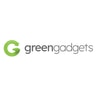 Green Gadgets