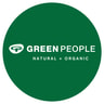 Green People