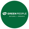 Green People