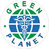 Green Planet