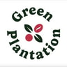 Green Plantation
