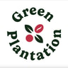 Green Plantation