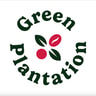 Green Plantation