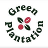 Green Plantation