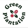 Green Plantation