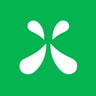Green Roads