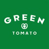 Green Tomato Market