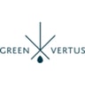 GreenVertus