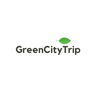 GreenCityTrip