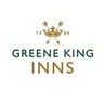 Greene King Inns