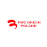 Greenled