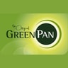 GreenPan