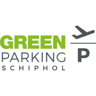 GreenParking Schiphol