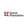Green Plantation