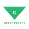 Greenvelope