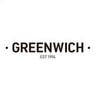Greenwich