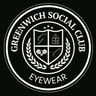 Greenwich Social Club