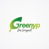 Greenyp