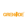 Grenade