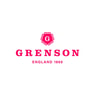 Grenson