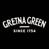 Gretna Green