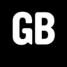 Greyston Bakery