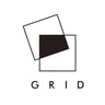 Grid Studio