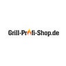 Grill Profi Shop