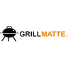 Grillmatte