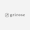 Grirose