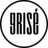 GRIS&Eacute; NYC