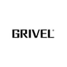Grivel