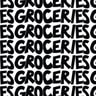 Groceries Apparel