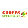 Groepsspellen