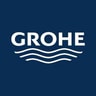 GROHE