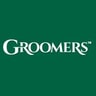 Groomers Online