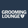 Grooming Lounge