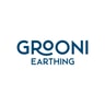 Grooni Wellness